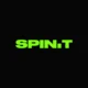 SpinIt Casino