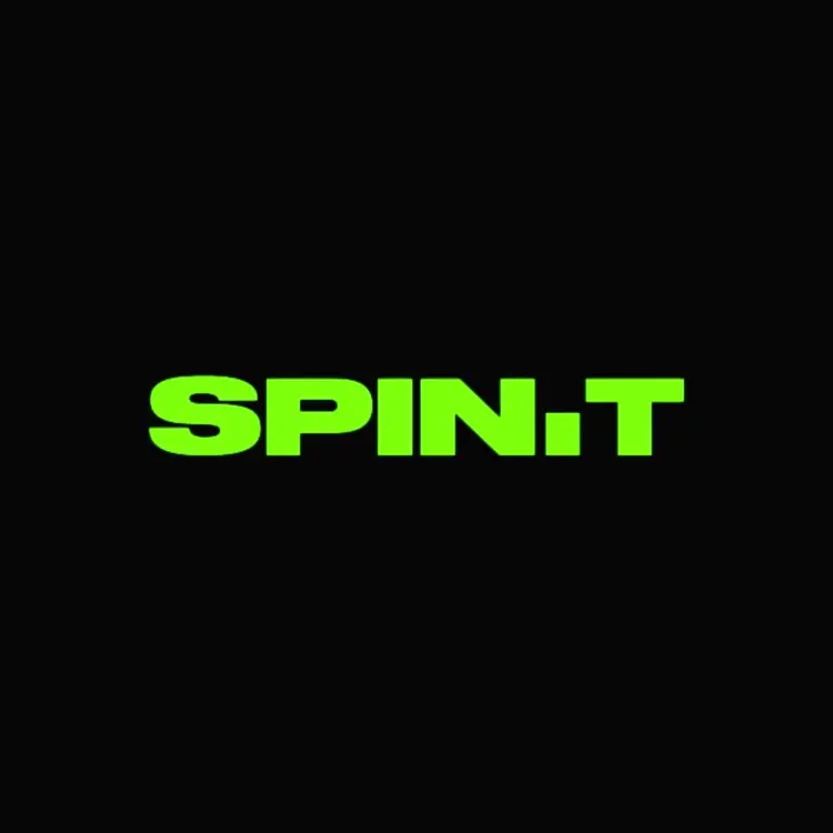 SpinIt Casino
