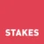 Stakes Casino