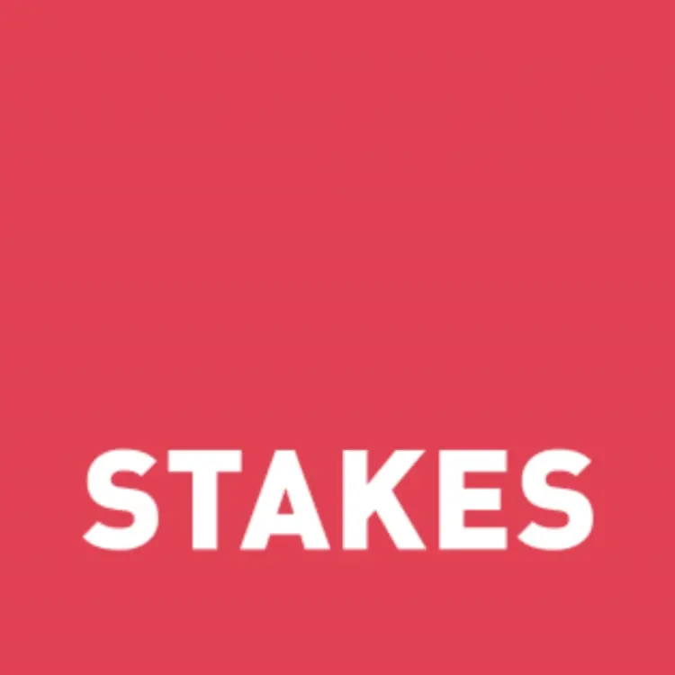 Stakes Casino