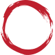 slotmill