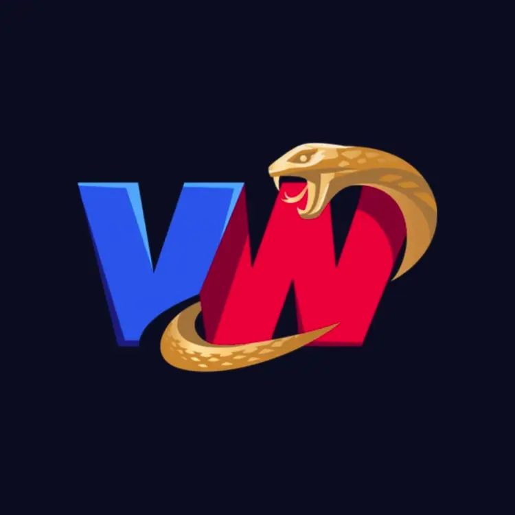 ViperWin Casino