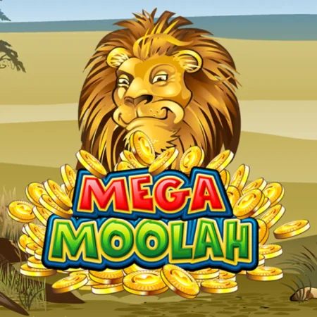 Un jugador de Betfred Casino gana más de €13 millones en Mega Moolah Jackpot