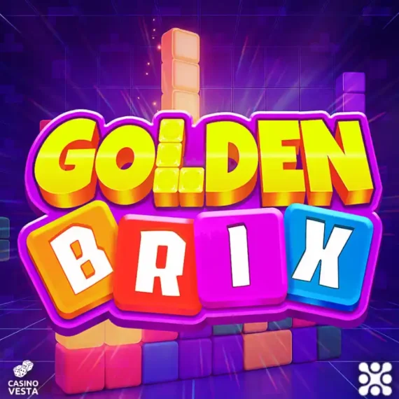 Golden Brix