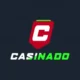 Casinado Casino