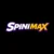 Spinimax Casino