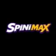 Spinimax Casino