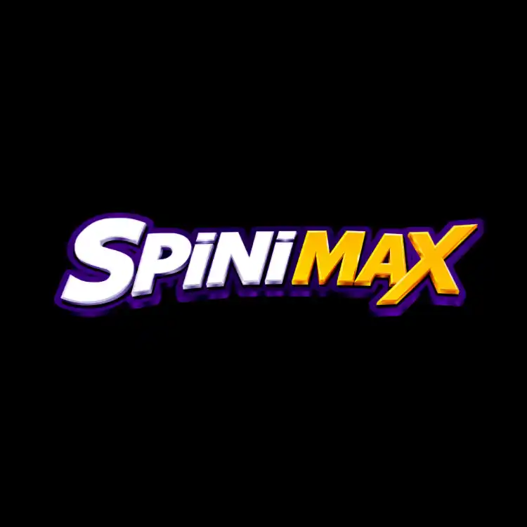 Spinimax Casino