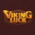 Viking Luck Casino