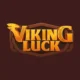 Viking Luck Casino